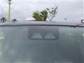 2020 Daihatsu Boon