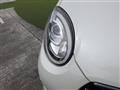 2020 Daihatsu Boon