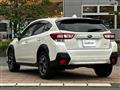 2018 Subaru IMPREZA_XV