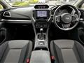 2018 Subaru IMPREZA_XV