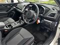 2018 Subaru IMPREZA_XV