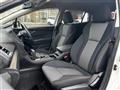 2018 Subaru IMPREZA_XV