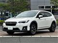 2018 Subaru IMPREZA_XV