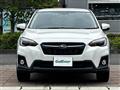 2018 Subaru IMPREZA_XV