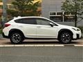 2018 Subaru IMPREZA_XV