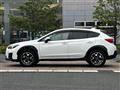 2018 Subaru IMPREZA_XV