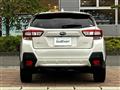 2018 Subaru IMPREZA_XV