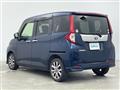 2018 Toyota Roomy