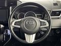 2018 Toyota Roomy