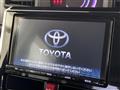 2018 Toyota Roomy