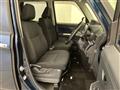 2018 Toyota Roomy