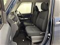 2018 Toyota Roomy