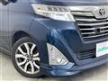 2018 Toyota Roomy