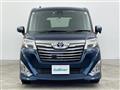 2018 Toyota Roomy