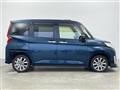 2018 Toyota Roomy