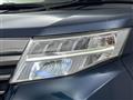 2018 Toyota Roomy