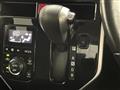2018 Toyota Roomy