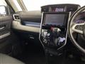 2018 Toyota Roomy