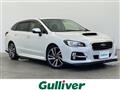 2015 Subaru Levorg