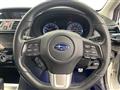 2015 Subaru Levorg