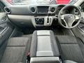 2021 Nissan NV350 Caravan