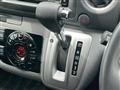 2021 Nissan NV350 Caravan