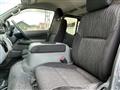 2021 Nissan NV350 Caravan