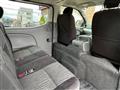 2021 Nissan NV350 Caravan