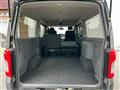 2021 Nissan NV350 Caravan