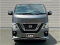 2021 Nissan NV350 Caravan