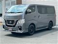 2021 Nissan NV350 Caravan