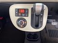 2015 Daihatsu MIRA COCOA