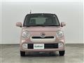 2015 Daihatsu MIRA COCOA