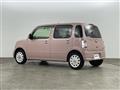 2015 Daihatsu MIRA COCOA