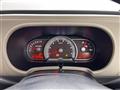 2015 Daihatsu MIRA COCOA