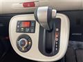 2015 Daihatsu MIRA COCOA