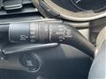 2023 Mazda Mazda3