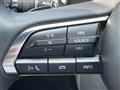 2023 Mazda Mazda3
