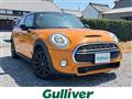 2016 BMW MINI