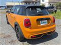 2016 BMW MINI