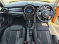 2016 BMW MINI