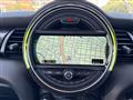 2016 BMW MINI