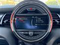 2016 BMW MINI
