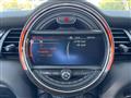2016 BMW MINI