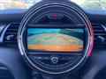 2016 BMW MINI