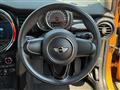 2016 BMW MINI