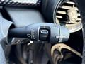 2016 BMW MINI
