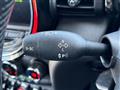 2016 BMW MINI
