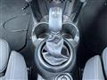 2016 BMW MINI