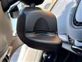 2016 BMW MINI